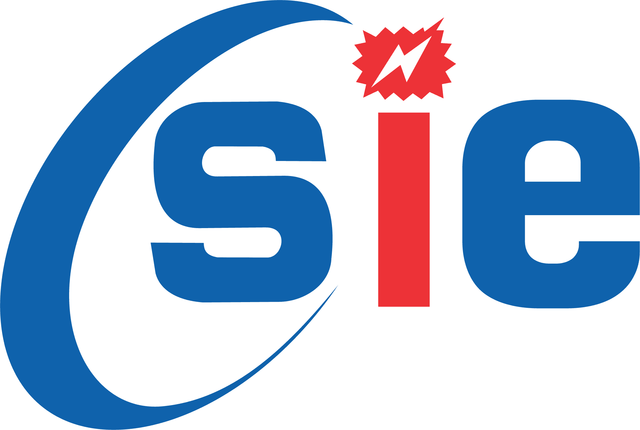 Shreeji Industrial Electricals logo